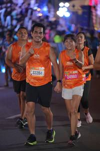 BIB: 22264, 24960
                            <button type="button" onclick="openModal(21000624)" class="btn btn-primary btn-sm float-right btn-popup" data-toggle="modal" data-target=".modal-high-quality">
                        <i class="fas fa-shopping-cart"></i> Add to Cart
                    </button>
                                            <button type="button" onclick="isThisMe(21000624, true)" class="btn btn-success btn-sm float-right btn-popup btn-isme hidden" data-toggle="tooltip" data-placement="bottom" title="นี่คือรูปของคุณใช่ไหม คลิกที่นี่เพื่อเอาเข้าอัลบั้ม">
                        <i class="fas fa-plus"></i> Add to album
                    </button>
                    <button type="button" onclick="isThisMe(21000624, false)" class="btn btn-warning btn-sm float-right btn-popup btn-isnotme hidden">
                        <i class="fas fa-ban"></i> Remove from album
                    </button>